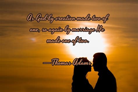 Happy Wedding Quotes Messages Wishes Greetings Images Information