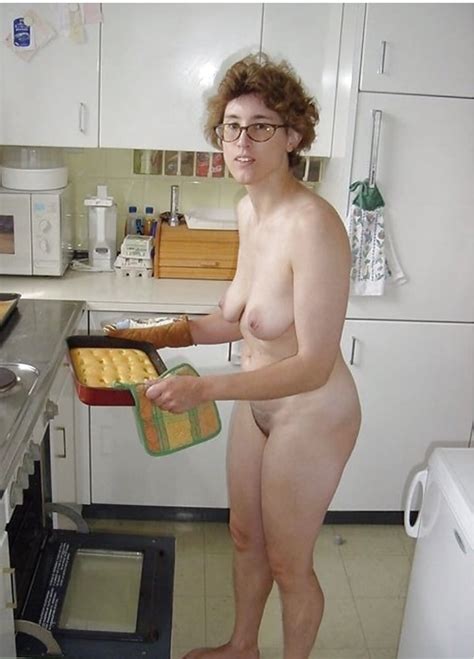 Naked Housework Homemade Porn Videos Newest Naked Amateur Men Gay