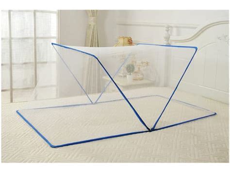 Portable Mosquito Net Buy Today Get 55 Discount Molooco