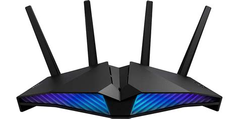 5 Asus Routers You Should Be Considering In 2020 Virtunist