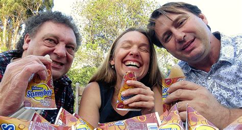Bulahdelah Friends Reminisce After Iconic Sunnyboys Discontinued News