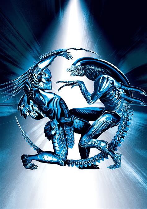 This page and any related articles are currently the targetof xenopedia's improvement drive. AVP: Alien vs. Predator Art - ID: 97336 - Art Abyss