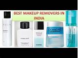 Pictures of Best Makeup Removers