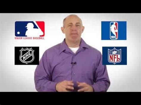 Google sports betting reddits and you'll be swamped with page after page of hits. Sports Betting Strategies - Online Sports Betting Systems ...