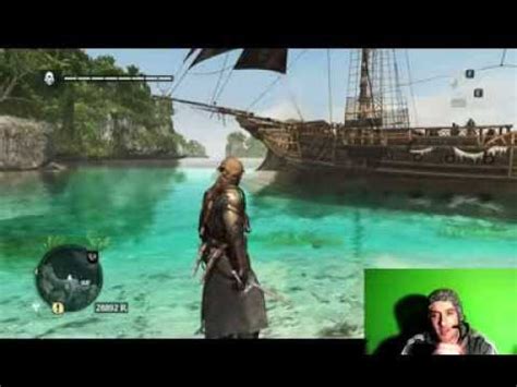 Assassins Creed Black Flag Collected Mayan Stones YouTube