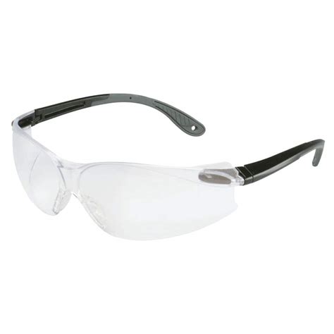 ao safety virtua v4 safety glasses w hard coat 20 pk 11670 00000 2 — baker s gas and welding