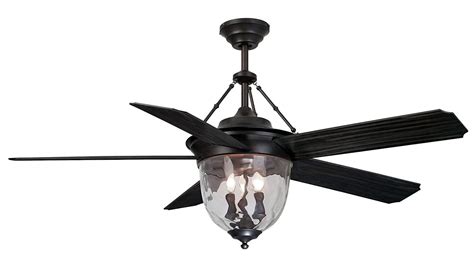 Top Rated Craftmade Ceiling Fan Light Kit Reviewed