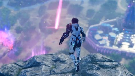 Brawl stars , supercell tarafından oynanan , bombaları havaya uçurarak ve onl. Phantasy Star Online 2: New Genesis Announced - Game Informer