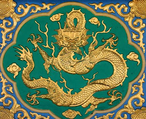 63566 Chinese Dragon Stock Photos Free And Royalty Free Stock Photos