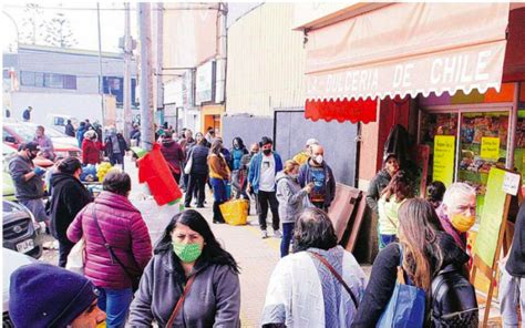 La cuarentena no solamente no ha resultado producto de su extensión, sino que tampoco resulta cuando muy sorprendido con la noticia. A pesar de la cuarentena: los sanantoninos son los que más ...