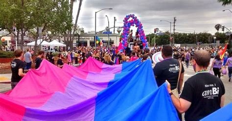 bisexual bisexual bigender pride flag pride nation bisexual erasure or bisexual
