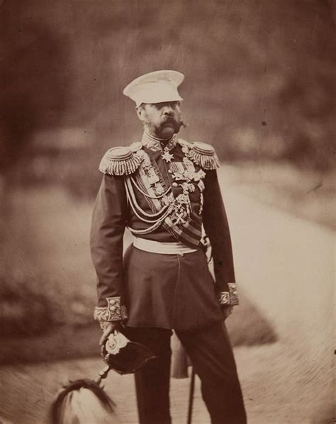 151 Best Tsar Alexander Ii 1818 1881 Images On Pinterest Emperor