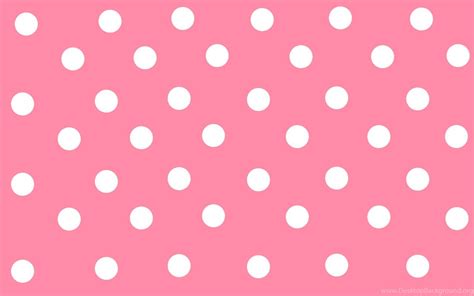 Choose from hundreds of free pink backgrounds. Cute Pink Backgrounds Desktop Background