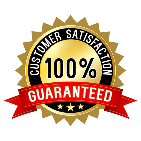 The driveway cost will escalate this way, and it is advised to use hot mix tarmac. Driveway Resurfacing Gold Coast - Pressure Cleaning Gold Coast