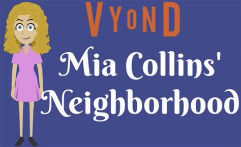 mia collins neighborhood goanimate v2 wiki fandom
