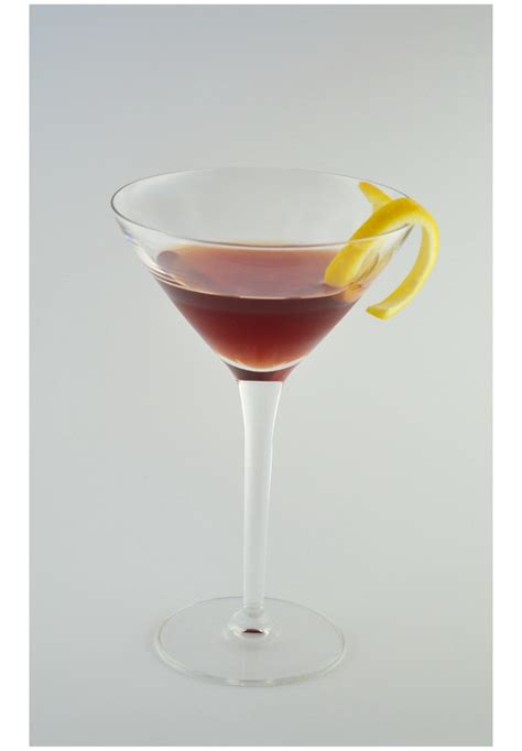 Maybe you would like to learn more about one of these? Hanky Panky drink recipe with pictures