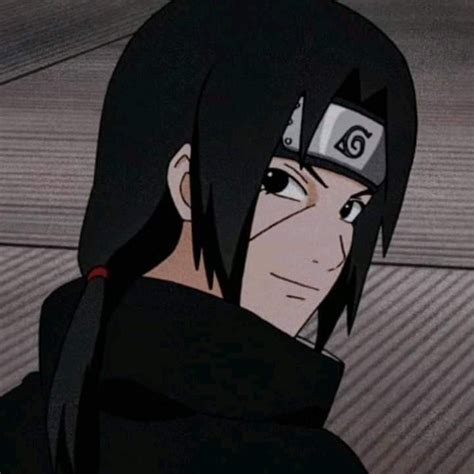 We have a lot of different topics like nature, abstract and a lot more. Pin by Black Desire on Naruto Wallpaper | Itachi uchiha ...