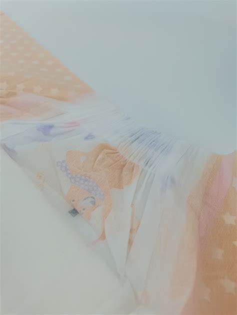 China Chinese Wholesale Abdl Diaper Customized Cute Printing Abdl