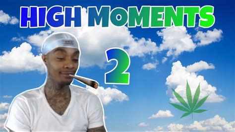 Flightreacts Being High Moments 2 Youtube