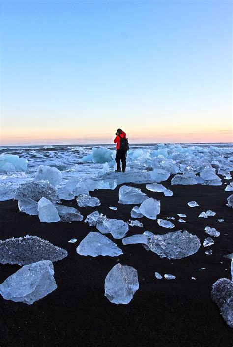 50 Reasons Why Iceland Is The Greatest Country In The