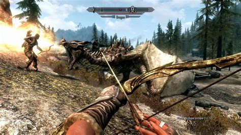 Historic significance doesn't mean diddly if it ain't still fun to play. 10 Best PC Games Of All Time - Mandatory