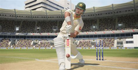 Every Cricket Video Game Thats Been Made Popcorn Banter