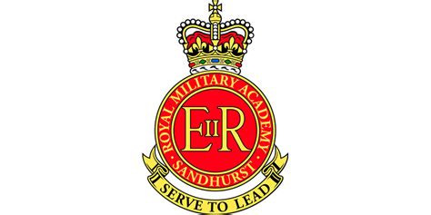 Things to do near royal military academy sandhurst. The Royal Military Academy Sandhurst Jobs on jobs.ac.uk