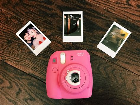 What Is The Price Of Instax Mini Film Imore