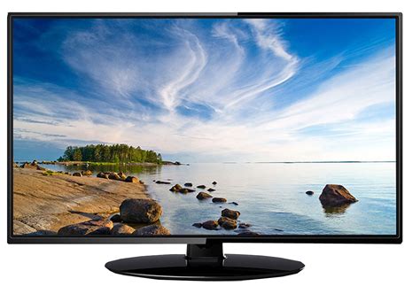 Tv Led Png Homecare24