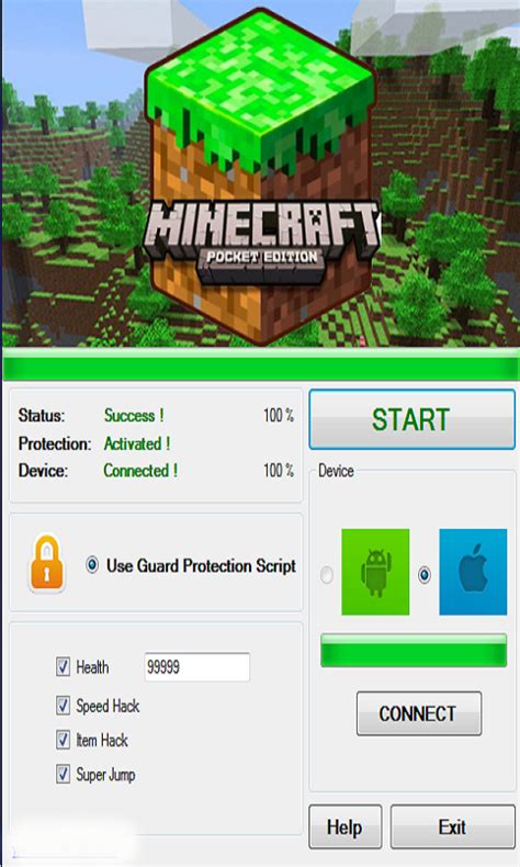 Minecraft Is A Make Worse Diversion About Breaking Environment And