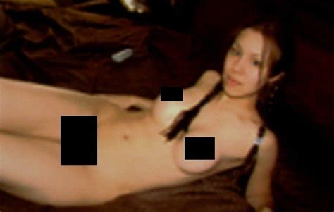 Jodi Arias Naked Pics Sex Archive Comments 1