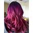 Hairstyle Trends  29 Incredible Examples Of Magenta Hair Color Photos