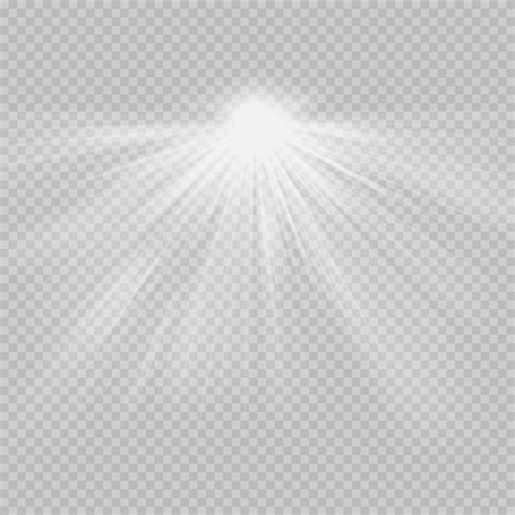 Incredible Compilation Of 999 High Quality Light Png Images In Full 4k