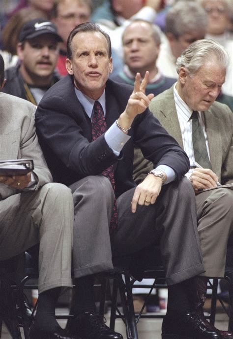 Is responsible for this page. NBA Power Rankings: The Top 50 Coaches In NBA History ...