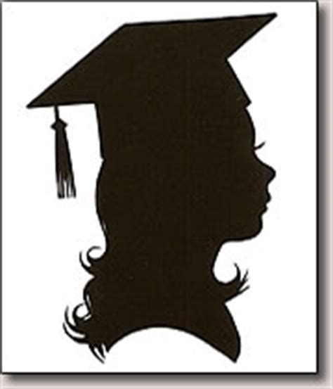 Image Result For Female Graduate Graduation Girl Graduation