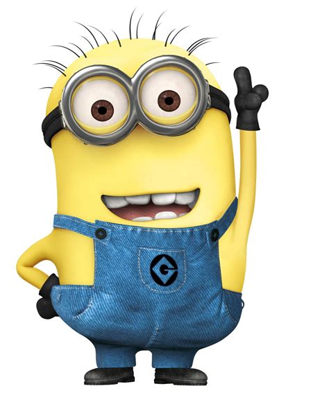 Despicable Me 2 Clipart At Getdrawings Free Download