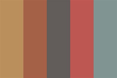 Need more dining room inspiration? formal dining room Color Palette