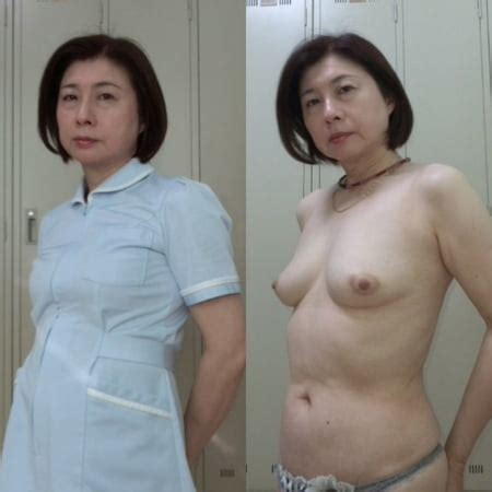 Japanese Amateur Milf Xhamster Hot Sex Picture