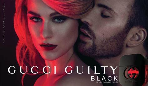 An intensified olfactory experience, gucci guilty pour homme intense adds a twist to gucci guilty pour homme, making it more provocative, more sensual. Gucci Guilty Black Pour Femme Gucci parfum - een geur voor ...