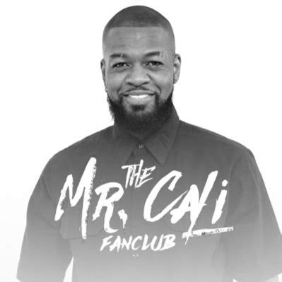 Mr Cali DC On Twitter RT MrCaliFans EVERYTHING Mr Cali All In One Place