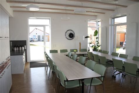 Wohnungen, wgs, zimmer (möbliert und unmöbliert). Betreutes Wohnen in Bützow - DRK KV Güstrow e. V.