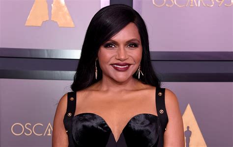 Arriba 93 Imagen Mindy Kaling The Office Character Abzlocal Mx