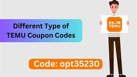 Temu Coupon Code 100 Bundled Offer And 50 Discount 2023 Side