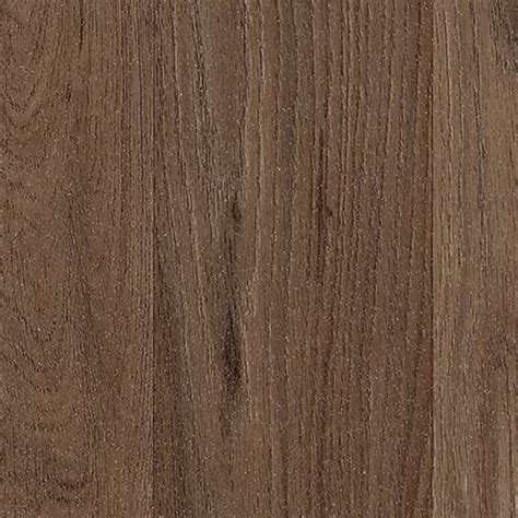 Oak wood comes either in a variety of colors that can be finished to display the natural patterns and colors of the lumber or can be stained in a variety of colors to enhance the because of the variety of color in oak, which ranges from nearly white to a darker reddish brown, this wood is suitable for. Forbo Surestep Wood - Dark Oak