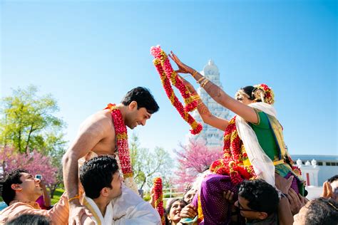 South Indian Wedding Traditions Izabela Mazur