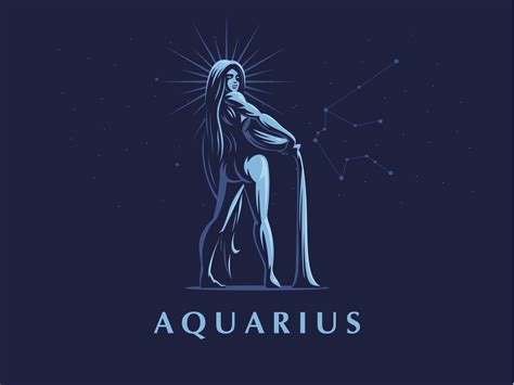 10 Reasons Aquarius Is The Best Zodiac Sign