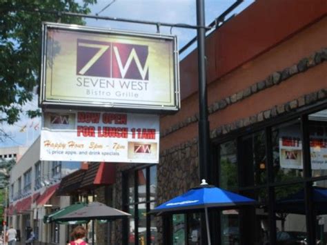 7 Most Romantic Restaurants in Towson, According to Trip Advisor
