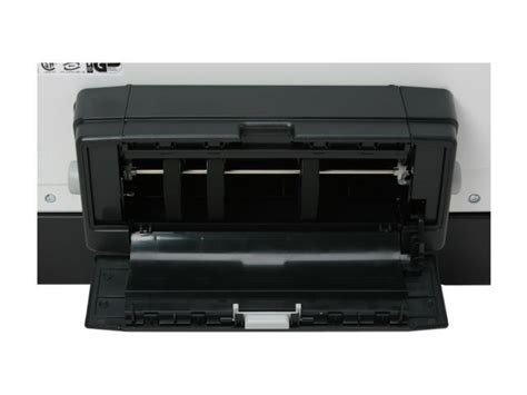 Hp Officejet Pro K5400dtn C9277a Inkjet Personal Color Printer