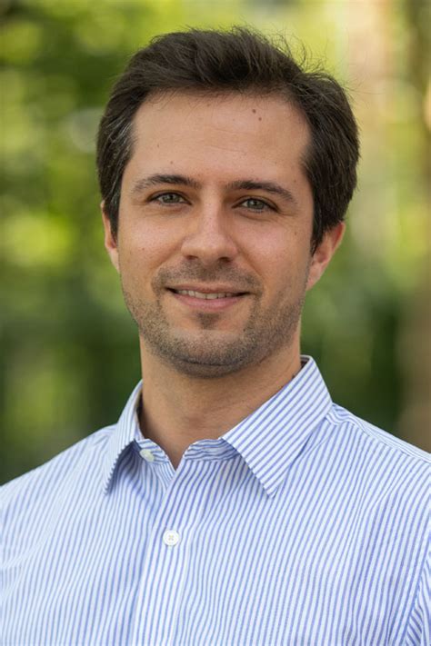 Alberto bettiol, la consacrazione di un campione annunciato. Academic Affairs - Academic Personnel- Meet New Faculty ...