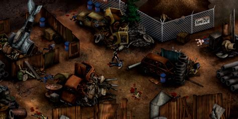 Free fire is a mobile game where players enter a battlefield where there is only. Postal: Redux Receives PC Release Date, PS4 Release Info ...